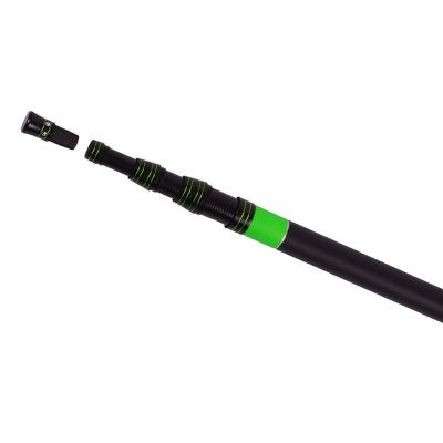 Albastar Pole Fasten 1790 Göl Olta Kamışı - 3