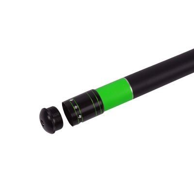 Albastar Pole Fasten 1790 Göl Olta Kamışı - 8