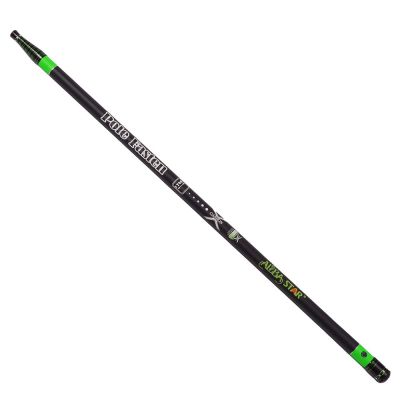 Albastar Pole Fasten 1790 Göl Olta Kamışı - 1