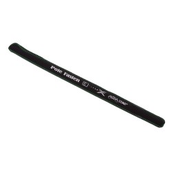 Albastar Pole Fasten 1790 Göl Olta Kamışı - 7
