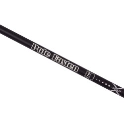 Albastar Pole Fasten 1790 Göl Olta Kamışı - 9