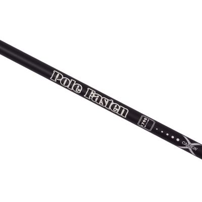 Albastar Pole Fasten 1790 Göl Olta Kamışı - 9