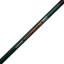 Albastar Polo Perla 3718 Göl Olta Kamışı - 2