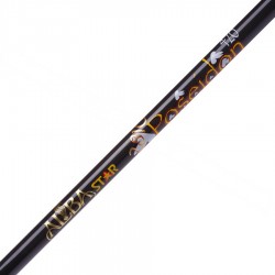 Albastar Poseidon 2810 Surf Olta Kamışı - 3