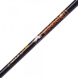 Albastar Poseidon 2810 Surf Olta Kamışı - 4