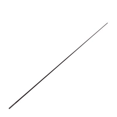 Albastar Power Carbon 1955 360cm Yedek Parça - 2