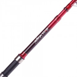 Albastar Power Carbon 1955 Surf Olta Kamışı - 3