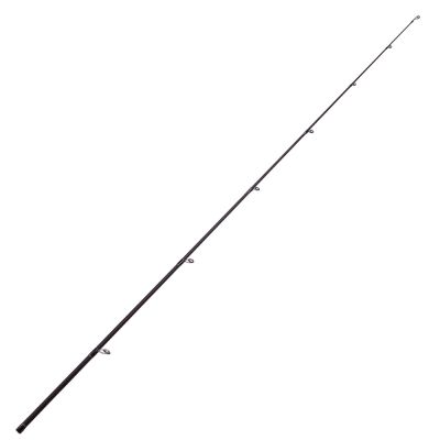 Albastar Procatch Jack X 3696 Yedek Parça - 1