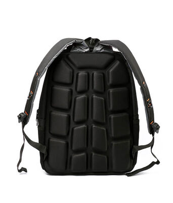 Albastar ProTech 3 Akıllı Sırt Çantası - Smart Bag - 7