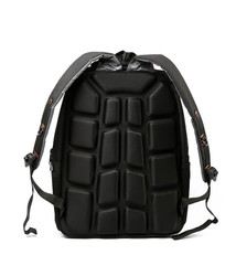 Albastar ProTech 4 Akıllı Sırt Çantası - Smart Bag - 30