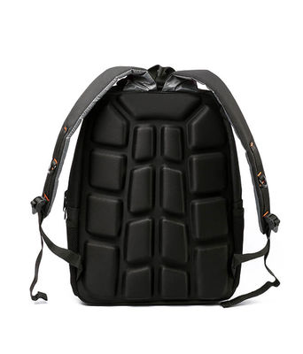 Albastar ProTech 4 Akıllı Sırt Çantası - Smart Bag - 30