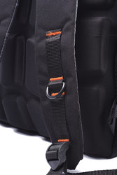 Albastar ProTech 4 Akıllı Sırt Çantası - Smart Bag - 33