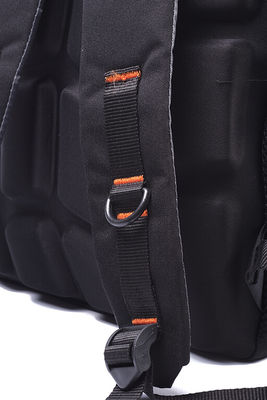 Albastar ProTech 4 Akıllı Sırt Çantası - Smart Bag - 33
