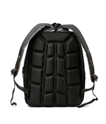 Albastar ProTech 4 Akıllı Sırt Çantası - Smart Bag - 7
