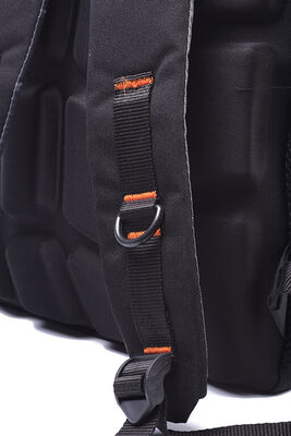 Albastar ProTech 4 Akıllı Sırt Çantası - Smart Bag - 24