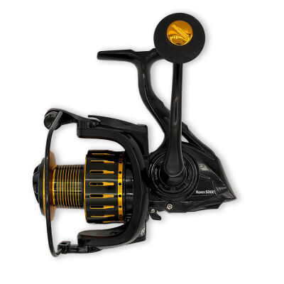 Albastar Raven Olta Makinesi - 1