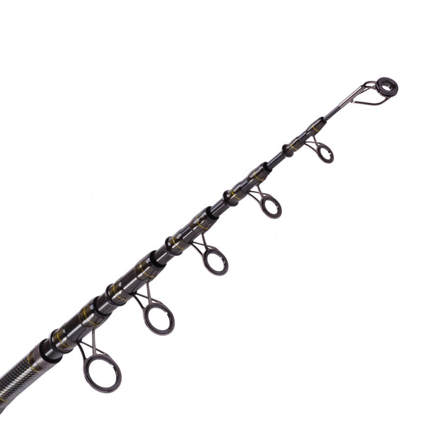 Albastar Safari 2831 Olta Kamışı  390CM