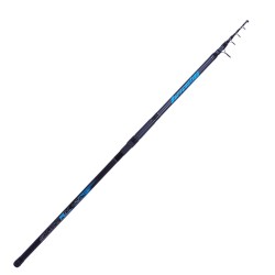 Albastar - Albastar Saltatrix Surfcasting Olta Kamışı