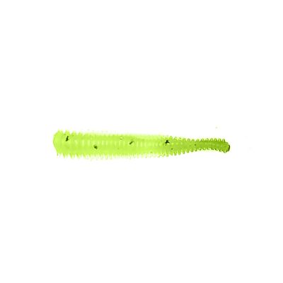 Albastar Sandworm Silikon Sahte Yem - 1