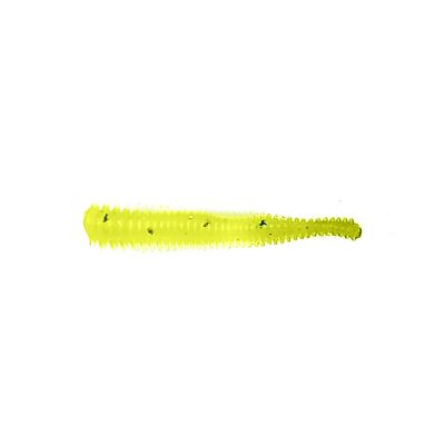 Albastar Sandworm Silikon Sahte Yem - 2