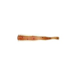 Albastar Sandworm Silikon Sahte Yem - 3