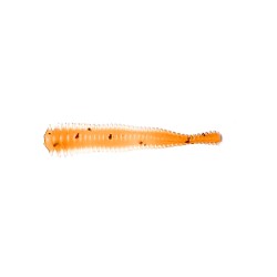 Albastar Sandworm Silikon Sahte Yem - 5