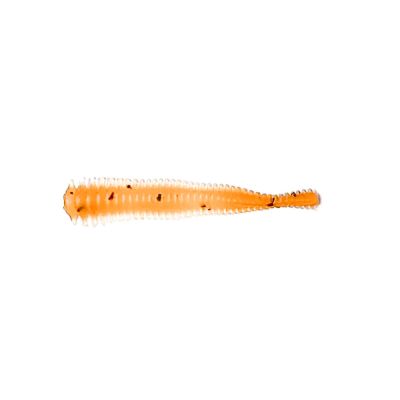 Albastar Sandworm Silikon Sahte Yem - 5