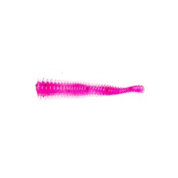 Albastar Sandworm Silikon Sahte Yem - 6