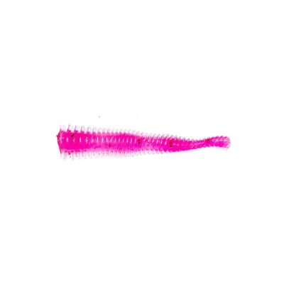 Albastar Sandworm Silikon Sahte Yem - 6