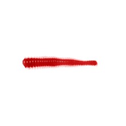 Albastar Sandworm Silikon Sahte Yem - 7