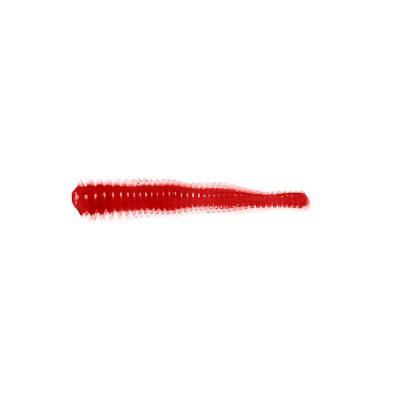 Albastar Sandworm Silikon Sahte Yem - 7