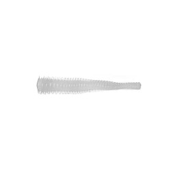 Albastar Sandworm Silikon Sahte Yem - 8