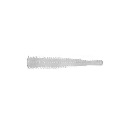 Albastar Sandworm Silikon Sahte Yem - 8