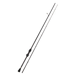 Albastar Serial Super LRF Olta Kamışı - Albastar