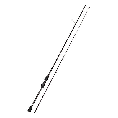 Albastar Serial Super LRF Olta Kamışı - 1