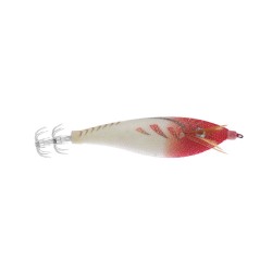 Albastar Soft Kumaş Sübye ve Kalamar Sahtesi - 7