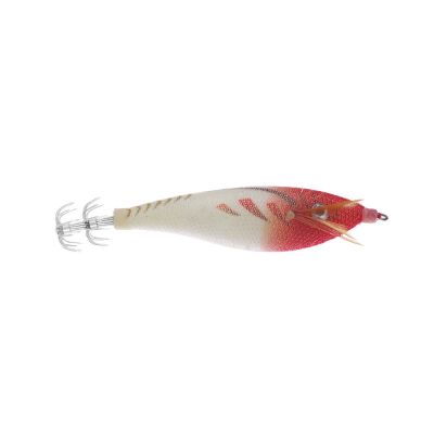 Albastar Soft Kumaş Sübye ve Kalamar Sahtesi - 7