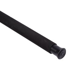 Albastar Solid Star 3380 Tekne Olta Kamışı - 5