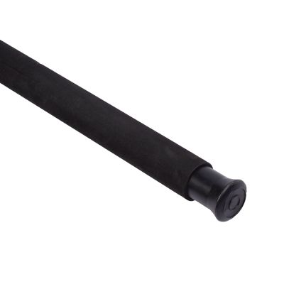 Albastar Solid Star 3380 Tekne Olta Kamışı - 5