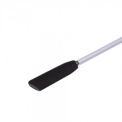 Albastar Squiddy Olta Kamışı - 4