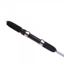 Albastar Squiddy Olta Kamışı - 5