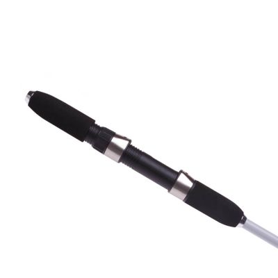Albastar Squiddy Olta Kamışı - 5