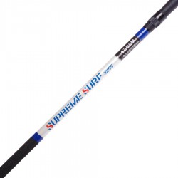 Albastar Supreme 3255 Surf Olta Kamışı - 3