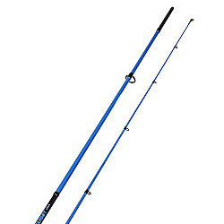 Albastar Target Camo Kamış - 5