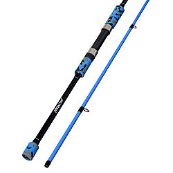 Albastar Target Camo Kamış - 6