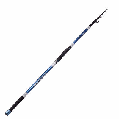 Albastar Trachurus 3558 Surf Olta Kamışı - 2
