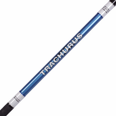 Albastar Trachurus 3558 Surf Olta Kamışı - 5