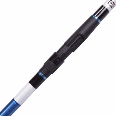 Albastar Trachurus 3558 Surf Olta Kamışı - 6