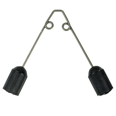 Albastar Tüfek Lastik Teli 98404 - 1