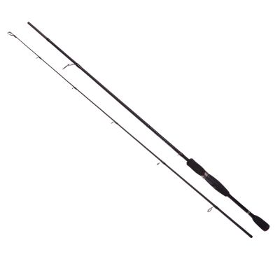 Albastar Unique 3251 Spin Olta Kamışı - 2